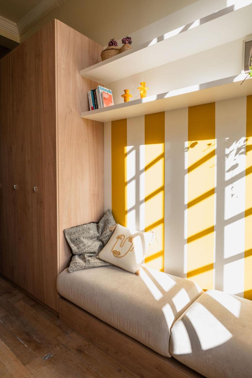 Central Hostel La Rochelle Centre エクステリア 写真